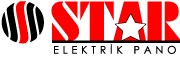 Star Elektrik
